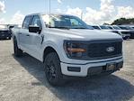 2025 Ford F-150 SuperCrew Cab 4WD Pickup for sale #SL3095 - photo 4