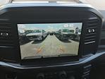2025 Ford F-150 SuperCrew Cab 4WD Pickup for sale #SL3095 - photo 20
