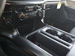 2025 Ford F-150 SuperCrew Cab 4WD Pickup for sale #SL3095 - photo 21