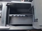 2025 Ford F-150 SuperCrew Cab 4WD Pickup for sale #SL3095 - photo 22