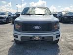2025 Ford F-150 SuperCrew Cab 4WD Pickup for sale #SL3095 - photo 5