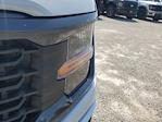 2025 Ford F-150 SuperCrew Cab 4WD Pickup for sale #SL3095 - photo 6