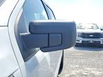 2025 Ford F-150 SuperCrew Cab 4WD Pickup for sale #SL3095 - photo 7