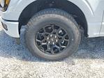 2025 Ford F-150 SuperCrew Cab 4WD Pickup for sale #SL3095 - photo 8