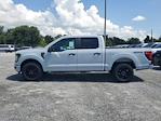 2025 Ford F-150 SuperCrew Cab 4WD Pickup for sale #SL3095 - photo 1