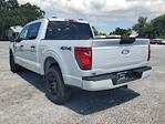 2025 Ford F-150 SuperCrew Cab 4WD Pickup for sale #SL3095 - photo 2