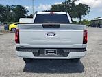 2025 Ford F-150 SuperCrew Cab 4WD Pickup for sale #SL3095 - photo 9