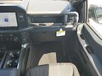 2025 Ford F-150 SuperCrew Cab RWD Pickup for sale #SL3050 - photo 14