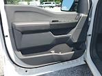 2025 Ford F-150 SuperCrew Cab RWD Pickup for sale #SL3050 - photo 16