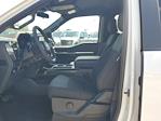 2025 Ford F-150 SuperCrew Cab RWD Pickup for sale #SL3050 - photo 17