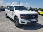 2025 Ford F-150 SuperCrew Cab RWD Pickup for sale #SL3050 - photo 2