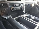 2025 Ford F-150 SuperCrew Cab RWD Pickup for sale #SL3050 - photo 20