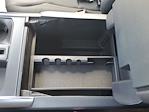2025 Ford F-150 SuperCrew Cab RWD Pickup for sale #SL3050 - photo 21