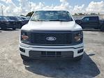 2025 Ford F-150 SuperCrew Cab RWD Pickup for sale #SL3050 - photo 5