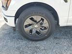 2025 Ford F-150 SuperCrew Cab RWD Pickup for sale #SL3050 - photo 8