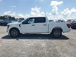 2025 Ford F-150 SuperCrew Cab RWD Pickup for sale #SL3050 - photo 3