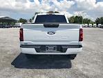2025 Ford F-150 SuperCrew Cab RWD Pickup for sale #SL3050 - photo 9