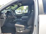New 2025 Ford F-150 STX SuperCrew Cab Pickup for sale #SL3101 - photo 17