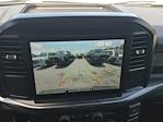 New 2025 Ford F-150 STX SuperCrew Cab Pickup for sale #SL3101 - photo 20