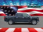 2025 Ford F-150 SuperCrew Cab 4WD Pickup for sale #S2994 - photo 1