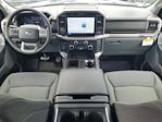 2025 Ford F-150 SuperCrew Cab 4WD Pickup for sale #S2994 - photo 12