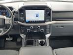 2025 Ford F-150 SuperCrew Cab 4WD Pickup for sale #S2994 - photo 13