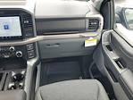 2025 Ford F-150 SuperCrew Cab 4WD Pickup for sale #S2994 - photo 14