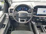 2025 Ford F-150 SuperCrew Cab 4WD Pickup for sale #S2994 - photo 15