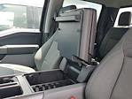 2025 Ford F-150 SuperCrew Cab 4WD Pickup for sale #S2994 - photo 18