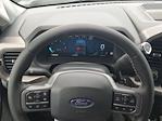 2025 Ford F-150 SuperCrew Cab 4WD Pickup for sale #S2994 - photo 19