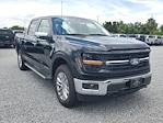 2025 Ford F-150 SuperCrew Cab 4WD Pickup for sale #S2994 - photo 2