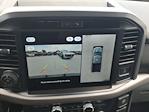 2025 Ford F-150 SuperCrew Cab 4WD Pickup for sale #S2994 - photo 20