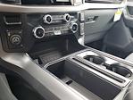 2025 Ford F-150 SuperCrew Cab 4WD Pickup for sale #S2994 - photo 21