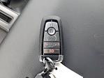 2025 Ford F-150 SuperCrew Cab 4WD Pickup for sale #S2994 - photo 22