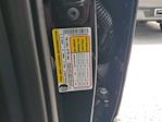 2025 Ford F-150 SuperCrew Cab 4WD Pickup for sale #S2994 - photo 23