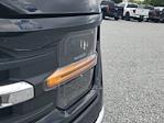 2025 Ford F-150 SuperCrew Cab 4WD Pickup for sale #S2994 - photo 4