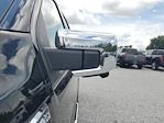2025 Ford F-150 SuperCrew Cab 4WD Pickup for sale #S2994 - photo 5