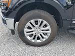 2025 Ford F-150 SuperCrew Cab 4WD Pickup for sale #S2994 - photo 6