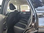 2025 Ford Bronco Sport 4WD SUV for sale #S2996 - photo 10