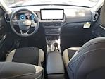 2025 Ford Bronco Sport 4WD SUV for sale #S2996 - photo 11
