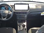 2025 Ford Bronco Sport 4WD SUV for sale #S2996 - photo 12