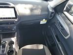 2025 Ford Bronco Sport 4WD SUV for sale #S2996 - photo 13