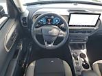 2025 Ford Bronco Sport 4WD SUV for sale #S2996 - photo 14