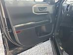 2025 Ford Bronco Sport 4WD SUV for sale #S2996 - photo 15