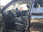 2025 Ford Bronco Sport 4WD SUV for sale #S2996 - photo 16