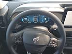 2025 Ford Bronco Sport 4WD SUV for sale #S2996 - photo 17