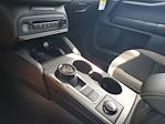 2025 Ford Bronco Sport 4WD SUV for sale #S2996 - photo 19