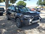 2025 Ford Bronco Sport 4WD SUV for sale #S2996 - photo 2