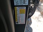 2025 Ford Bronco Sport 4WD SUV for sale #S2996 - photo 21