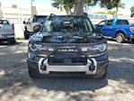 2025 Ford Bronco Sport 4WD SUV for sale #S2996 - photo 5